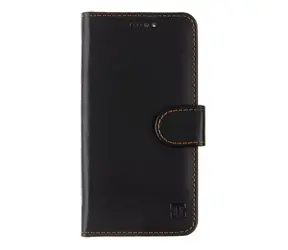 Tactical Field Notes pro Samsung Galaxy A32 5G černá