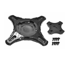 ASRock VESA Mounting kit pro ASRock DeskMini