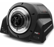 Thrustmaster T-GT II Servo base / základna pro volant a pedály pro PC & PS5 & PS4