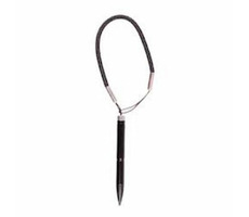 M3 Mobile stylus s poutkem pro UL20