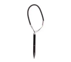 M3 Mobile stylus s poutkem pro UL20