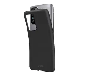SBS Sensity Pouzdro pro Xiaomi 11T & 11T Pro černá