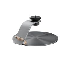 XGIMI X-Desktop Pro / stojan pro projektory