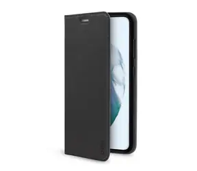 SBS Book Wallet Lite Pouzdro pro Samsung Galaxy S21 FE černá