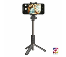 SBS Bezdrátovy selfie tripod stojan