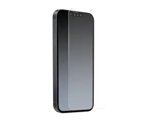 SBS Tvrzené sklo pro Apple iPhone 13 & 13 Pro číra