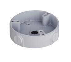 Dahua PFA137 Instalační krabice pro Dahua HDBW(RP-Z&RP-VF) & HDW(RP-Z) & SD22 bílá