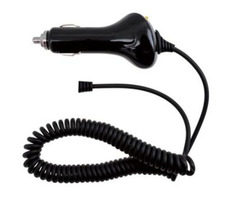 GAMACZ CL autonabíječka pro NOKIA N8 & SAMSUNG GALAXY & HTC HD2 A OSTATNÍ MICRO USB