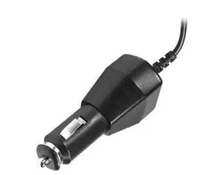 GAMACZ CL autonabíječka pro SAMSUNG C140 & C160