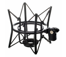 RODE PSM1 / držák mikrofonu / pro Rode Procaster a Podcaster