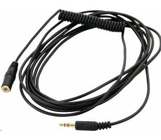 RODE VC1 prodlužovací audio kabel 3.5 mm / 3 m