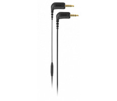 RODE SC10 propojovací audio kabel 3.5 mm