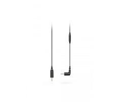 RODE SC16 kabel USB-C na USB-C / určený pro připojení mikrofonů RODE