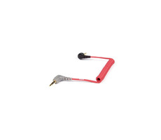 RODE SC7 propojovací audio kabel 3.5 mm / 170–400 mm