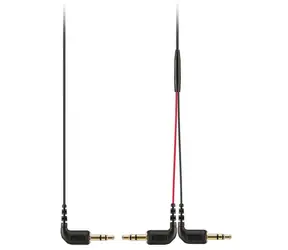 RODE SC11 kabelový rozbočovač typu Y s konektory 3.5mm TRS jack