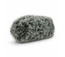 RODE DeadCat VMP + / Protivětrná ochrana / pro mikrofon VideoMic Pro+