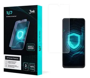 3mk 1UP Ochranná fólie pro Apple iPhone 12 Pro Max (3ks)