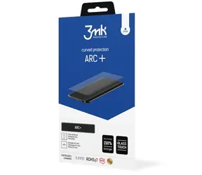 3mk ARC+ Ochranná fólie pro Apple iPhone 13 mini