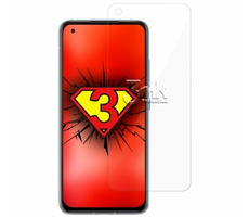 3mk FlexibleGlass Hybridní sklo pro Asus Zenfone 8