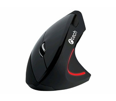 C-TECH VEM-09 černá