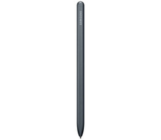 SAMSUNG S-Pen stylus pro Galaxy Tab S7 FE černá