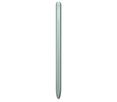 SAMSUNG S-Pen stylus pro Galaxy Tab S7 FE zelená