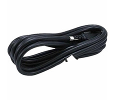 Lenovo ThinkSmart USB kabel 10 m / k připojení ThinkSmart zařízení / USB 2.0 / 480 Mbps