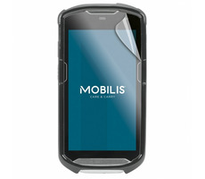 Mobilis ochrana pro displej EC50 & EC55