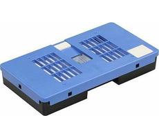 Canon MC-31 originální odpadní nádobka / pro tiskárny Canon imagePROGRAF TM-200 & TM-305 & TM-300 & TM-205