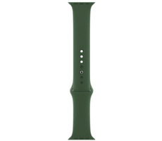 Apple Watch Sport Band 41mm Clover / Sportovní pásek pro Apple Watch / Regular