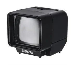 Hama prohlížečka diapozitivů LED