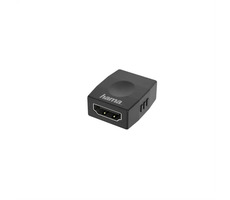 Hama redukce HDMI spojka