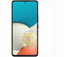 Nillkin Tvrzené Sklo 0.2mm H+ PRO 2.5D pro Samsung Galaxy A53 5G