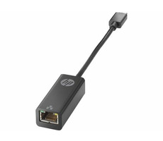 HP adaptér USB-C na RJ-45