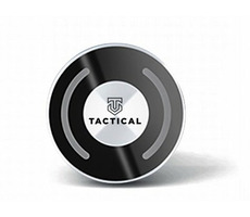 Tactical Mine MagForce / magnetický držák
