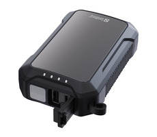 Sandberg Hand Warmer Powerbank 10000 mAh/ max. 5V / max. 2A / ohřívač rukou / 1x USB A