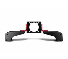 Next Level Racing ELITE DD Side and Front Mount Adapter        