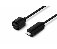 Reolink 4.5 m prodlužovací kabel k solárnímu panelu