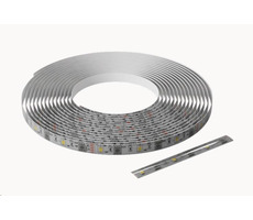 TechToy Smart Strip Extension 3m / LED pásek / Energetická třída G