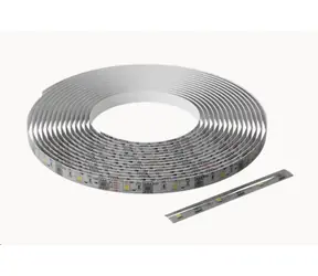 TechToy Smart Strip Extension 3m / LED pásek / Energetická třída G