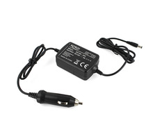 Xoro CA1224 zdroj do auta / 12V & 24V