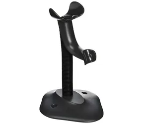 ZEBRA  flexibilní stojánek pro čtečky DS4208
