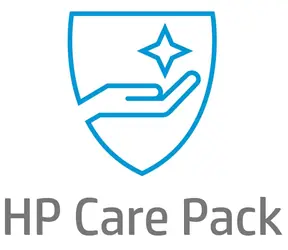 HP Care Pack -  3 year Next Business Day Onsite Optional CSR Workstations HardwareSupport
