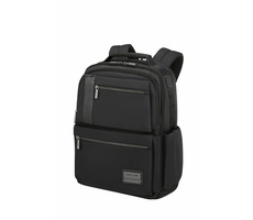 Samsonite OPENROAD 2.0 Laptop Backpack 15.6" černá / batoh na notebook
