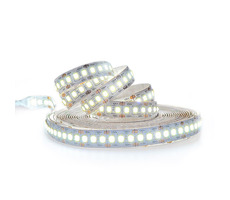 Solight WM612 LED světelný pás 5m / 198LED/m / 16W/m / 1500lm/m / IP20 / studená bílá