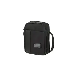 Samsonite OPENROAD 2.0 TABLET CROSSOVER 7.9" černá / taška na tablet
