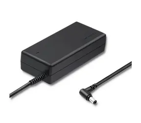 Qoltec 50096 adapter pro notebooky Acer 90W 19V 4.74A 5.5x2.5