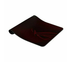 ASUS ROG SCABBARD II MEDIUM černá / podložka pod myš / textil / 360 x 260 x 3 mm
