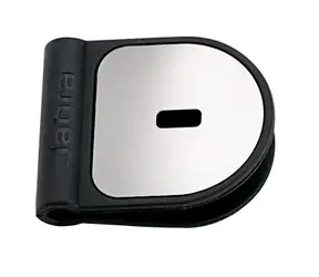 Jabra adaptér zámku Kensington pro Jabra Speak 710