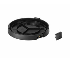 Jabra držák na stůl pro Jabra Speak 710/750